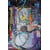 Tableau Alu Dibond