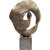 Bronze