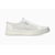 Blanc 5144