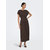 Chocolate Brown
