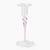 Lobster