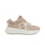 ["Beige","Léopard"]