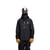Noir Black