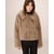 Taupe Clair