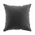 Gris Anthracite