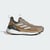 Blanch Cargo / Beige / Bronze Strata