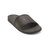 Noir Black 1