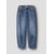 Bleu - Medium Blue Denim1