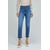 Bleu Denim