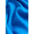 Feuille Bleue/Verte