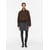 Marron - Seal Brown1