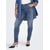 Medium Blue Denim