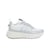 ["Blanc","Argent"]