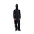 Noir Black