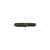 Chocolat