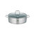 Inox