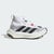 Cloud White / Core Black / Off White