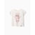 Beige Clair
