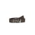 Marron Foncé