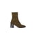 Kaki