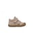 Beige-Platin-