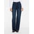 Bleu - Dark Blue Denim1