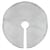 Gris Moyen