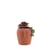 Terracotta