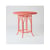 Corail