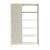Beige Sable / Tcx 13-0002