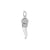 Argent