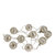 Argent