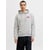 Grise - Light Grey Melange