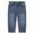 Blu Denim