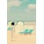 Tableau Alu Dibond