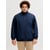 Navy Blazer 1
