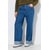 Bleu Jean