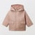 Babyblush
