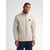 Blanc Antique White Melee