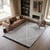 Beige Gris Clair