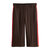 Marron Chocolat