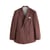 Marron Rouille