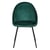 Vert Canard