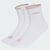 White / Wonder Beige / Wonder Taupe / Dual Lilac