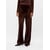 Marron - Seal Brown1
