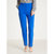 Bleu Cobalt