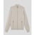 Blanc Mastic