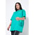 Vert Turquoise