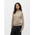 Desert Taupe