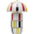 Multicolore
